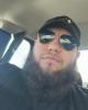 Noe is single in Pomona, CA USA