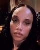 Cam is single in Carteret, NJ USA