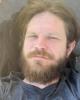 Kevin is single in Pevely, MO USA