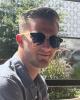 Corbin DuBose is single in Hurst, TX USA