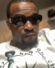 Livingstone Oliver is single in Nepean, ON CAN