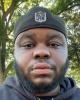 Armani is single in Columbia Heights, MN USA