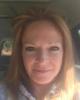 Claudia is single in Washington, PA USA