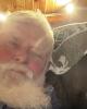 Tim is single in Armuchee, GA USA