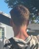 Ammon is single in Modesto, CA USA