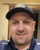 Mike is single in Eden Valley, MN USA