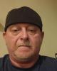 Michael is single in Scottsboro, AL USA