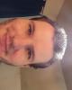 Darren is single in Frewsburg, NY USA