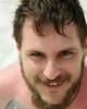 Jonathan is single in Dyer, TN USA
