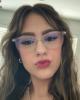 Sara is single in Columbia, SC USA