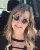 Diane is single in Ledgewood, NJ USA