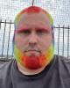 Bdude is single in Florissant, MO USA
