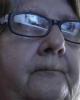 Nora is single in Ashtabula, OH USA