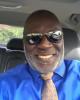 Victor is single in Bowie, MD USA