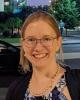 Alice is single in Alexandria, VA USA