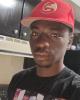 Heim is single in Savannah, GA USA