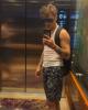 Thomas is single in Lititz, PA USA