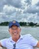 Michael is single in Montecito, CA USA