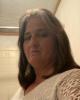 Cindy is single in Baxley, GA USA