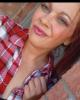 Carrie is single in Ripley, WV USA