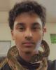 Aryan is single in Elk Grove, CA USA