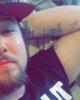 Josh is single in Acworth, GA USA
