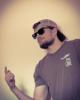 Dj is single in Cheyenne, WY USA