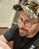 Daniel is single in Jeffersonton, VA USA