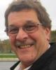 Tom is single in Marietta, PA USA