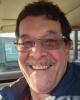 Tom is single in Marietta, PA USA