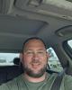 James is single in Ocoee, FL USA