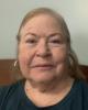 Beth is single in Douds, IA USA