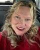 Trace is single in Midway, GA USA