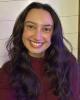 Sarah is single in Marquette, MI USA