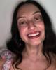 Sarah is single in Marquette, MI USA