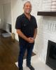 Greg is single in Ramsey, NJ USA