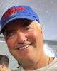 Curt is single in Elma, NY USA