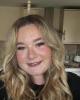Ashley is single in Charlotte, NC USA