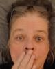 Julie is single in Lexington Park, MD USA