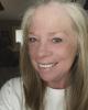 Mary is single in Lavonia, GA USA