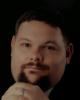 William is single in Ocala, FL USA