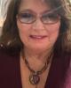 May is single in Cudahy, WI USA