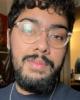 Kami is single in Newtown Square, PA USA