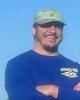 Cole is single in Newport, NC USA