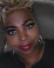 Lisa is single in Chicago Heights, IL USA