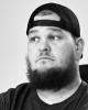 Chris is single in Burgaw, NC USA