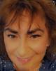 Anna is single in Middle Island, NY USA