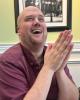 Ryan is single in Springfield, MO USA