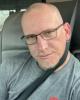 Phillip is single in Wildwood, FL USA