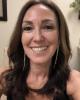 Stefanie is single in Western Springs, IL USA